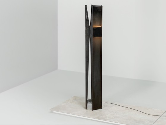 Напольный светильник A-N-D VECTOR