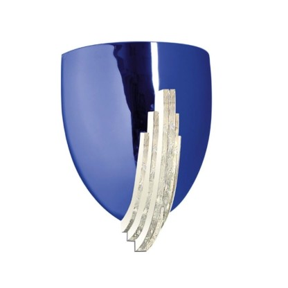 Бра - настенная лампа Jean Perzel 658 BLE