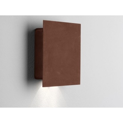 Настеннопотолочные светильники Lucifero's MANINE