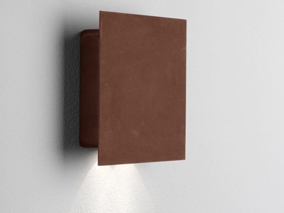 Настеннопотолочные светильники Lucifero's MANINE