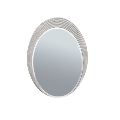 Зеркало Gentry Home ALLISON