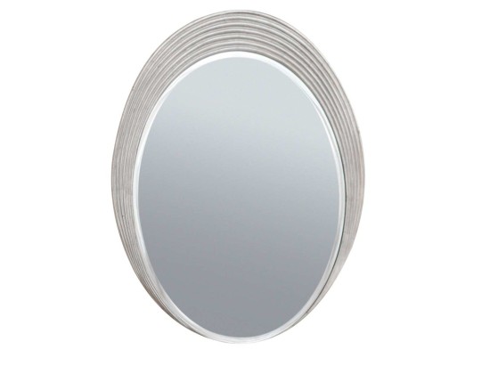 Зеркало Gentry Home ALLISON