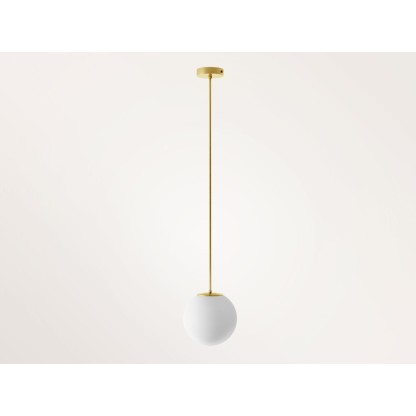 Потолочные светильники Gobolights POLYPHME