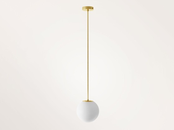 Потолочные светильники Gobolights POLYPHME