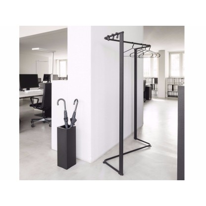 Вешалка для одежды Schonbuch ANGLE