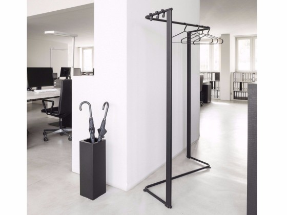 Вешалка для одежды Schonbuch ANGLE