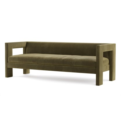 Диван TRNK ANGLE II