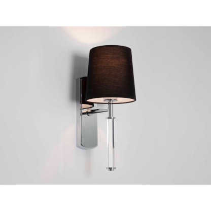 Бра - настенная лампа Astro Lighting DELPHI