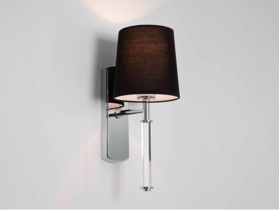 Бра - настенная лампа Astro Lighting DELPHI