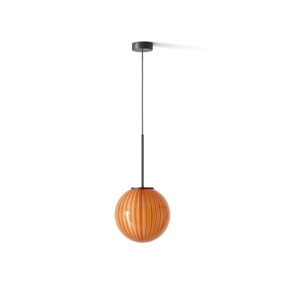 Подвесные светильники Cassina BOLLICOSA SMALL
