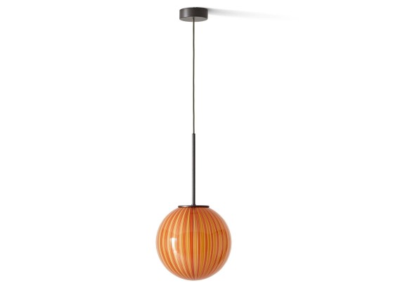 Подвесные светильники Cassina BOLLICOSA SMALL