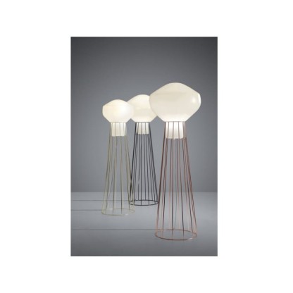 Напольный светильник Fabbian AROSTAT