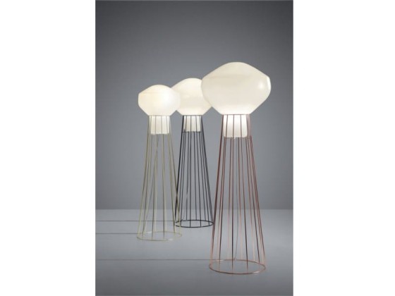 Напольный светильник Fabbian AROSTAT