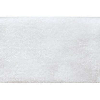 Ткань для штор Aldeco GLAZE VELVET