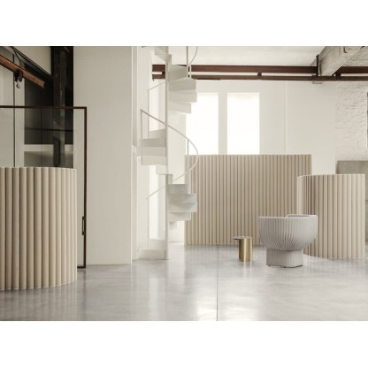 Перегородка для столов IOC project partners MONFORTE