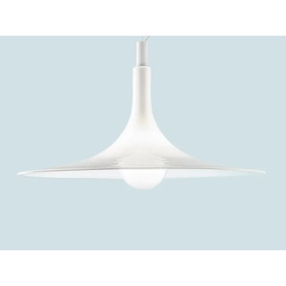 Подвесные светильники Sogni Di Cristallo MONSIEUR #3