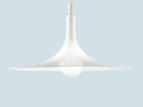 Подвесные светильники Sogni Di Cristallo MONSIEUR #3