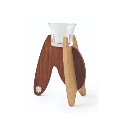 Кашпо KARN BALOON