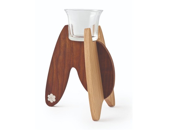 Кашпо KARN BALOON