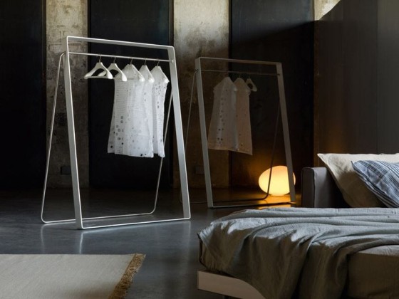 Вешалка для одежды EmmeBi STENDER