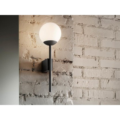 Бра - настенная лампа Olev LA PALLINA AP