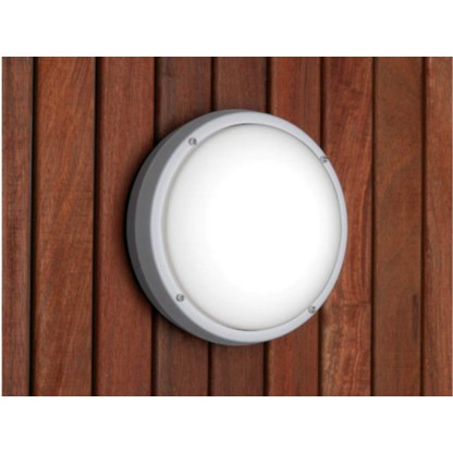 Настеннопотолочные светильники Goccia Illuminazione DOCKS