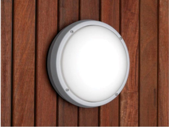 Настеннопотолочные светильники Goccia Illuminazione DOCKS