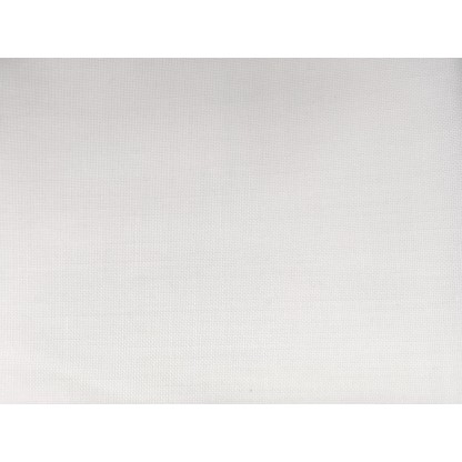 Ткань для штор Aldeco RECYCLE WLB