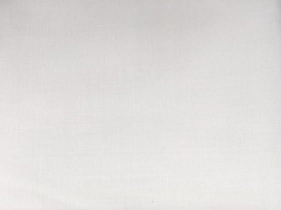 Ткань для штор Aldeco RECYCLE WLB