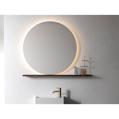 Зеркало для ванной комнаты INBANI NORM