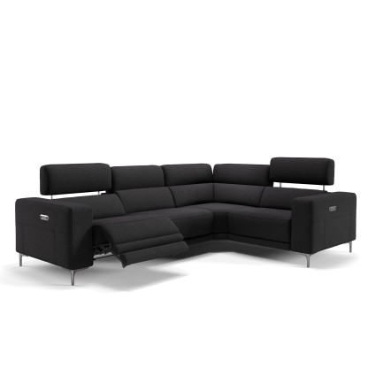 Диван Sofanella VIGO