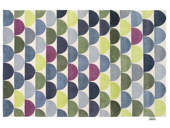 Ковер ASPLUND LAPP