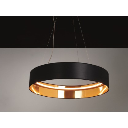 Подвесные светильники EGOLUCE RADAR