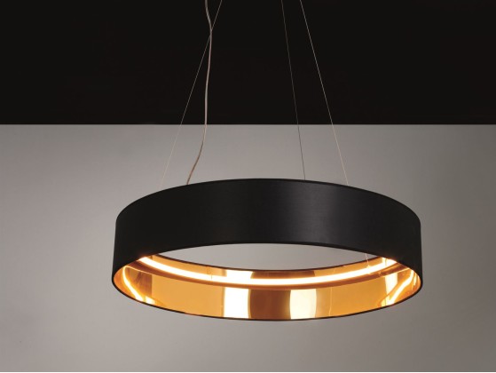 Подвесные светильники EGOLUCE RADAR