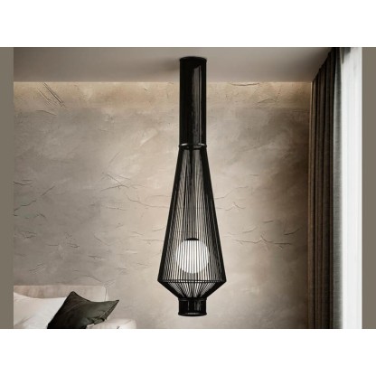 Подвесные светильники Ole Lighting MORGANA