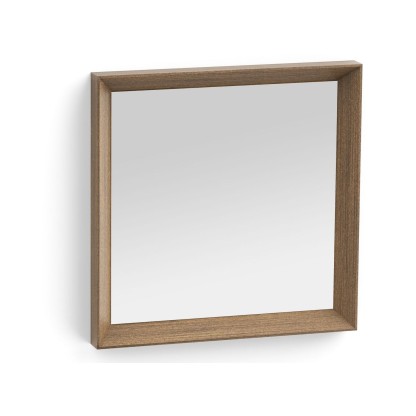 Зеркало ALBEDO ESSENTIAL