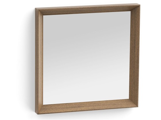 Зеркало ALBEDO ESSENTIAL