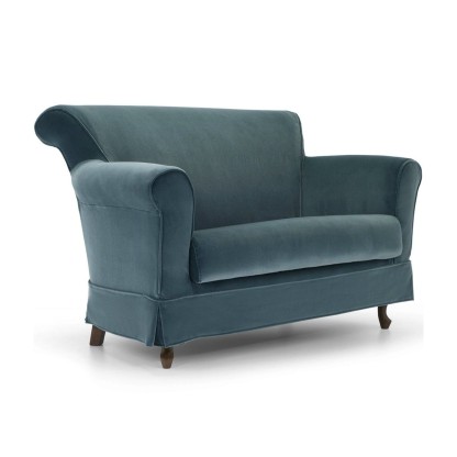 Диван Domingo Salotti 70