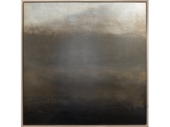 Картина NOVOCUADRO ART COMPANY Dakar