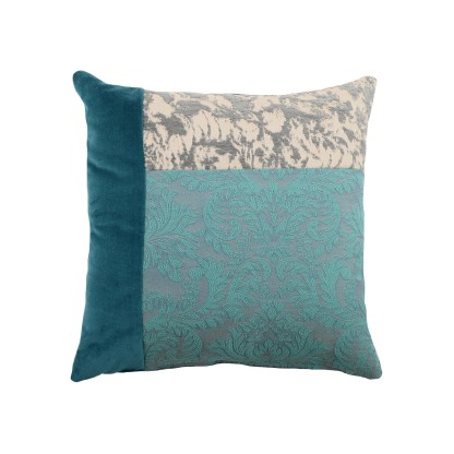 Диванные подушки l'Opificio CARR T 327-15