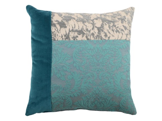 Диванные подушки l'Opificio CARR T 327-15