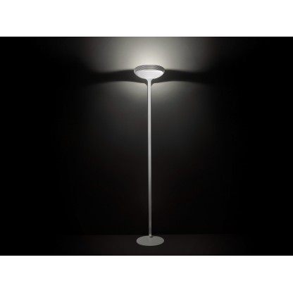 Напольный светильник Cini&Nils SESTESSA TERRA LED