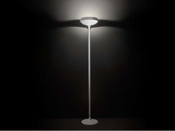 Напольный светильник Cini&Nils SESTESSA TERRA LED