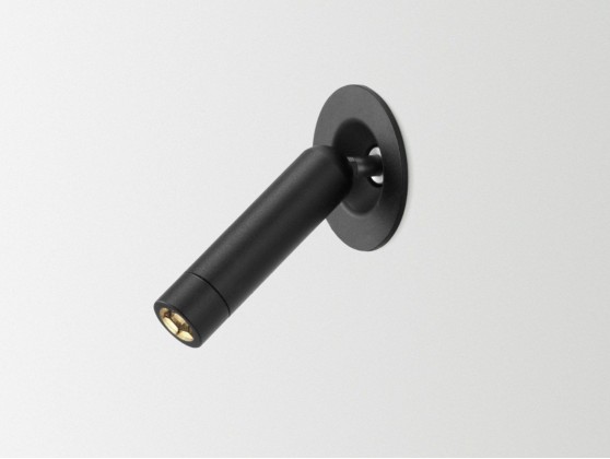 Бра - настенная лампа Marset LEDTUBE MINI SPOT