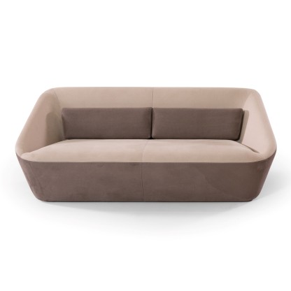 Диван Able SPENCER