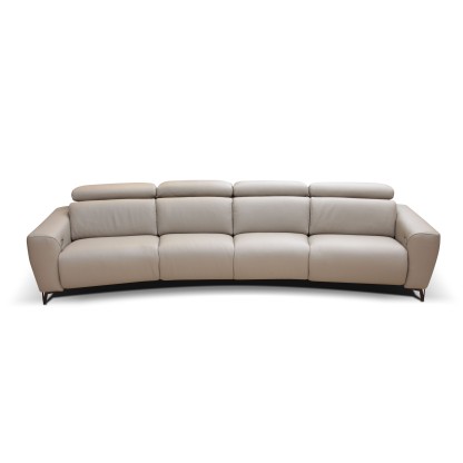 Диван Rossini Sofas ZEUS