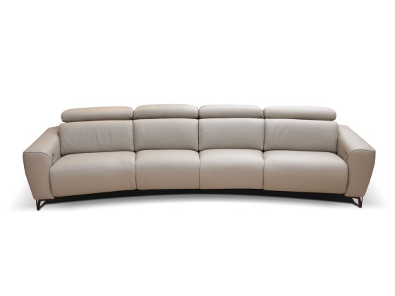 Диван Rossini Sofas ZEUS