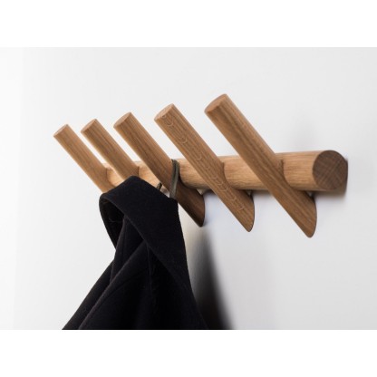 Вешалка PIKKA METER