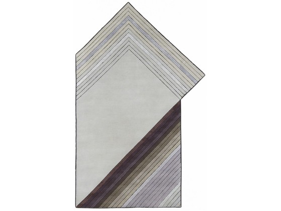 Ковер Mohebban PAPIROFLEXIA - PPF5