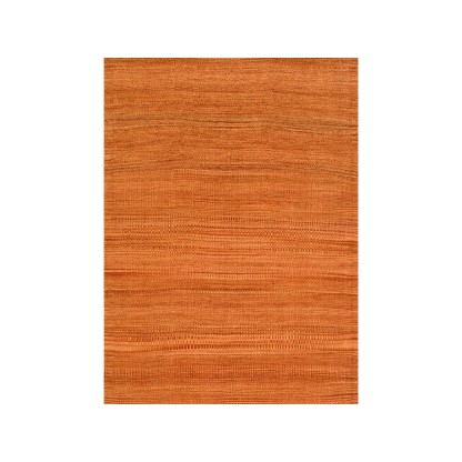 Ковер Zollanvari ETCHED ZILLU IN RED &amp; CREAM